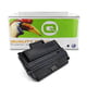 Q-Nomic 108R00795 toner Negro XL | QN108R00795