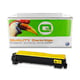 Q-Nomic TK-540Y | QNTK-540Y