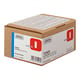 Olivetti B0921 toner cian | OLIB0921
