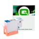 Q-Nomic 378XL (T3795) cartucho XL cian claro | QNT3795