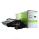 Q-Nomic 98X 92298X toner negro EP-E | QN92298X