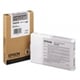 Epson T6059 Cartucho de tinta negro claro claro | EPST605900