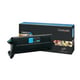 Lexmark C9202CH | LEXC9202CH