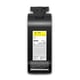 Epson T54L cartucho de tinta amarillo | EPSC13T54L400