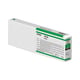 Epson T804B (C13T804B00) cartucho verde XL | EPSC13T804B00
