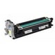 Olivetti B0675 Unidad de imagen magenta | OLIB0675