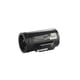 Dell 593-BBRU (J9Y0C) toner negro XXL | DEL593-BBRU