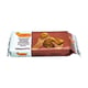 Arcilla para modelar terracota Air Dry 500g