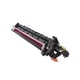Konica Minolta DV-315M (AAV70ED) revelador magenta | MINDV-315M