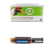 Q-Nomic 103A (W1103A) toner negro | QNW1103A