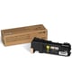 Xerox 106R01593 toner amarillo | XER106R01593