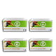 ¡Ahorra aproximadamente 180,50 € comprando estos cartuchos de tinta!