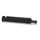 Q-Nomic 013R00662 tambor | QN013R00662