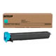 Develop TN-612C toner cian | DEVTN-612C