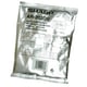 Sharp AR-202DV developer | SHAAR-202DV