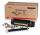 Xerox 108R00601 | XER108R00601