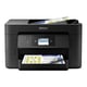 Epson Workforce Pro WF-3725DWF impresora multifunción WIFI (4 en 1)