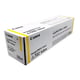 Canon T02 (8532B001) toner amarillo | CAN-T02Y