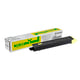 Kyocera TK895Y (1T02K0ANL0) | KYTK-895Y