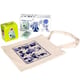 Fujifilm Instax Mini 12 Mint Green Instant Camera Kit