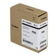 Canon PFI1100PBK (0850C001) cartucho negro foto | CANPFI-1100PBK