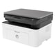 HP Laser MFP 135w impresora multifunción laser monocromo WIFI