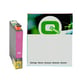 Q-Nomic BCI-3PM Cartucho de tinta foto magenta | QNBCI-3PM