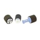 HP CB506-67905 kit de mantenimiento | HPCB506-67905