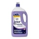 Lenor Professional Purple Blossom Suavizante de telas | 4 L | 200 lavados