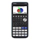 Casio FX-CG50 Calculadora gráfica en color