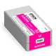 Epson GJIC5 cartucho de tinta Magenta (S020565) | EPSGJIC5M