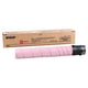 Develop TNP-626 (ACV13D0) toner magenta | DEVACV13D0