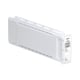 Epson T44J940 (C13T44J940) cartucho de tinta gris claro XL | EPSC13T44J940