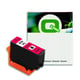 Q-Nomic 202XL (C13T02H34010) cartucho magenta XL | QN202MXL
