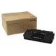 Xerox 106R02313 toner negro XL | XER106R02313