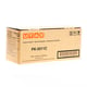 Utax PK5011C (1T02NRCUT0) toner cian | UTAPK-5011C