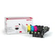 Xerox 013R00698 unidad de imagen color | XER013R00698