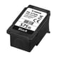 Canon PG-575XL cartucho de tinta negro XL | CAN5437C001