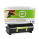 Q-Nomic 502H (50F2H00) toner negro XL | QN50F2H00