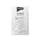 Sharp MX-60GVSA revelador color | SHAMX-60GVSA