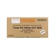 Utax 4462610016 toner amarillo | UT4462610016