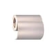 Zebra Z-Ultimate 3000T etiquetas plateadas (880378-044) 70mm x 44mm (8 rollos) | ZEB880378-044