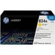HP CB386A amarillo | HPCB386A