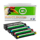 Q-Nomic X560H2 Pack ahorro toners (4 colores) | QNB-X560H2BCMY
