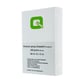 Q-Nomic Papel Fotográfico brillante A6 (260gr) - 100 hojas