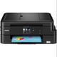 Brother DCP-J785DW impresora multifunción WIFI (3 en 1)