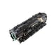 Samsung JC96-04496A unidad de fusor | SAMJC96-04496A