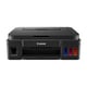 Canon Pixma G2501 impresora multifunción (3 en 1) sin cartuchos