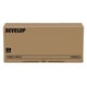Develop TNP-42 (A6WN11J) toner negro | DEVTNP-42