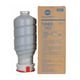 Minolta TN-910 (A0YP052) toner negro | MINTN-910
